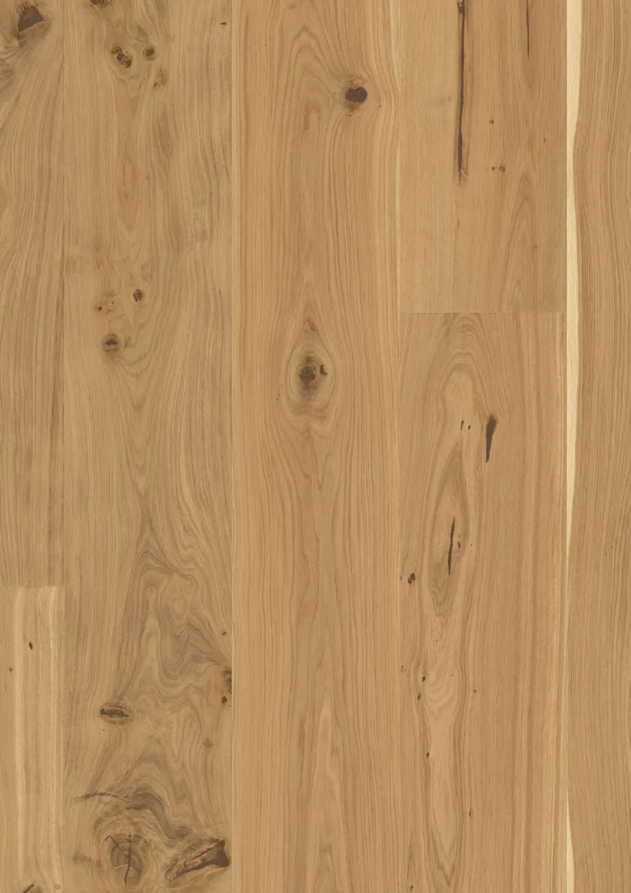 Chaletino Oak Authentic Canyon