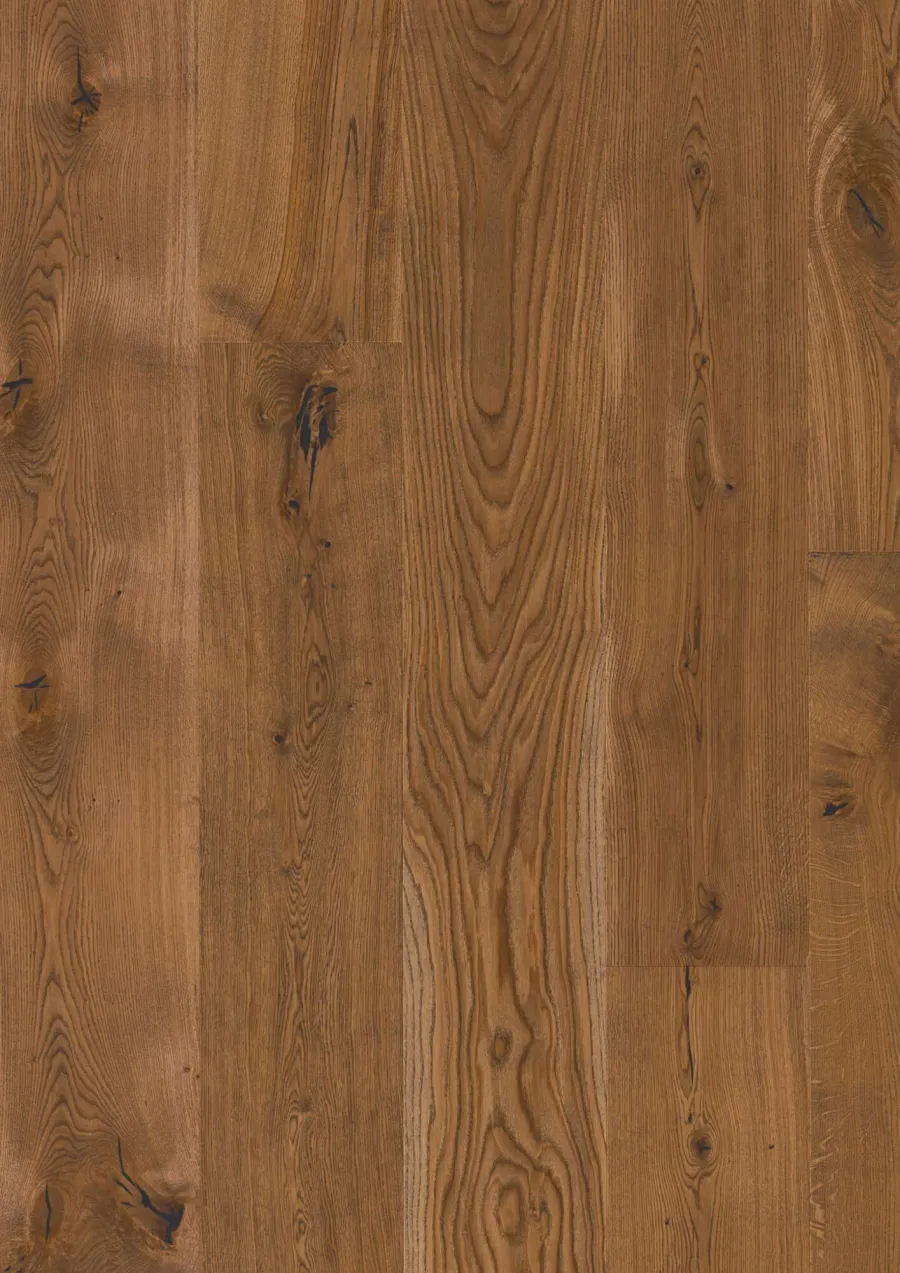 Chaletino Oak Antique Canyon