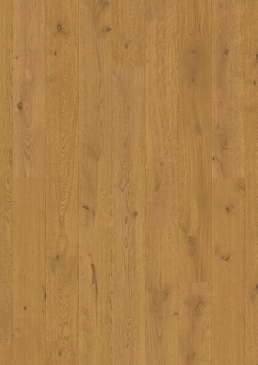 Quick-Step Amato Dark Chestnut Oak Extra Matt - Amato