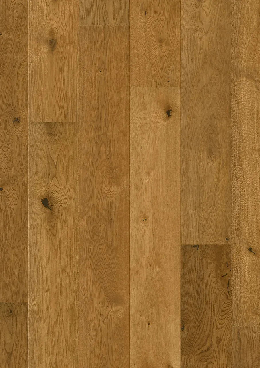 Quick-Step Cala Cinnamon Oak Extra Matt - Cala