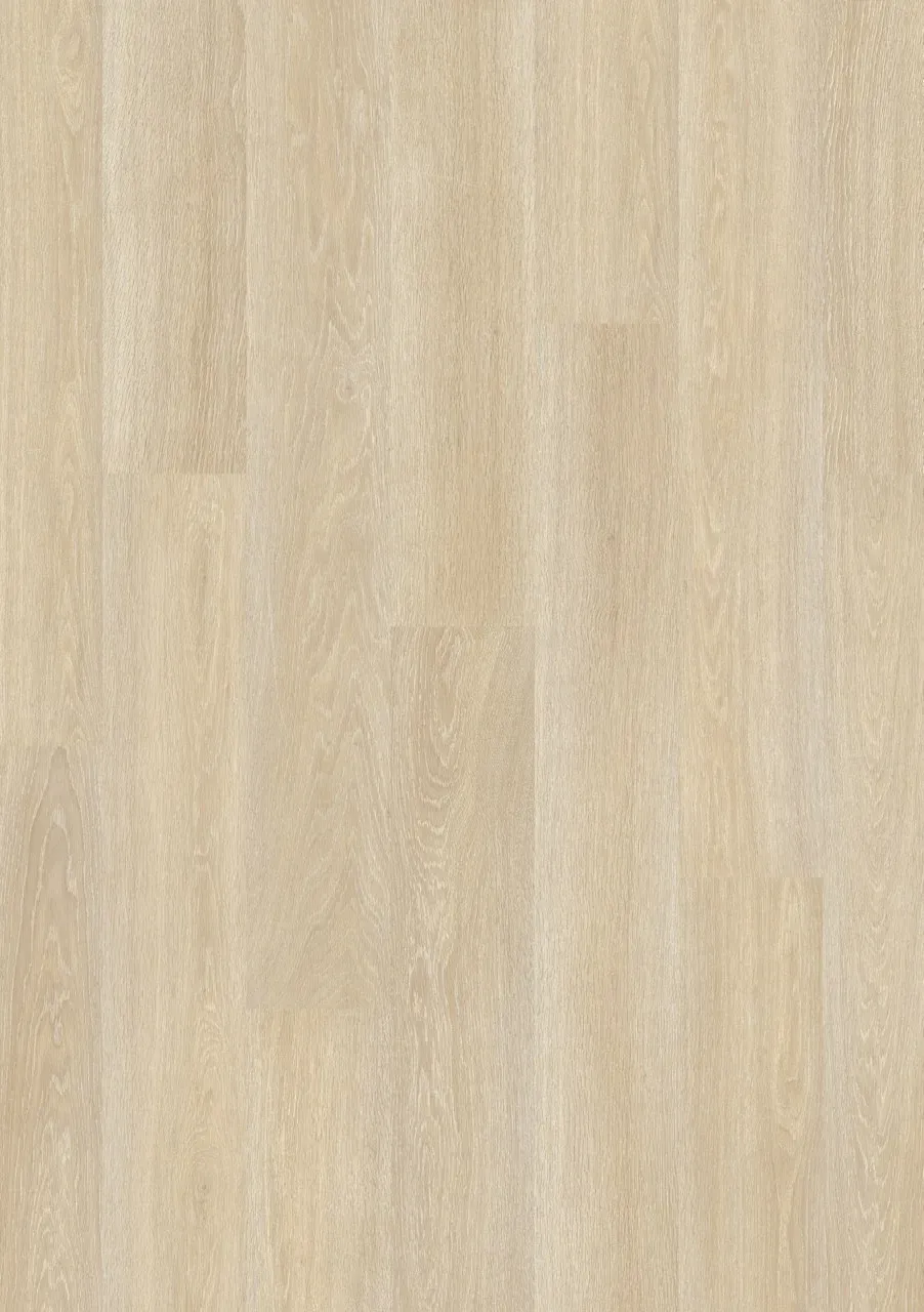 Quick-Step Eligna Estate Oak Beige