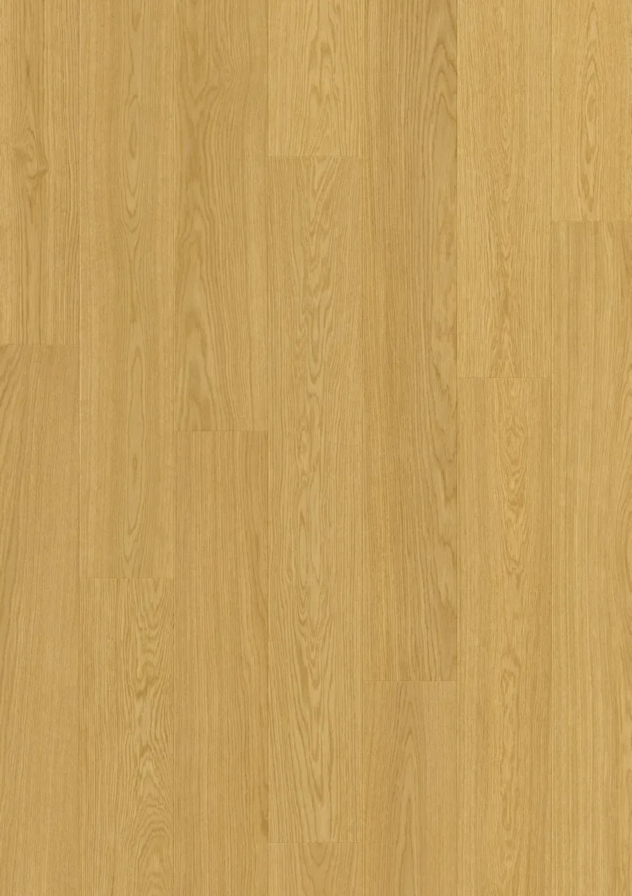 Quick-Step Impressive Bourbon Oak - Impressive