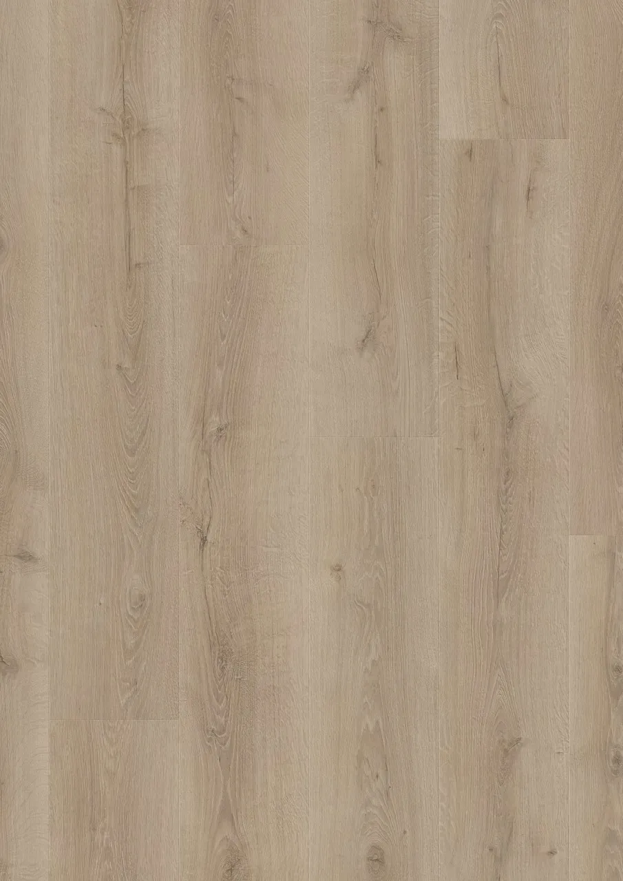 Quick-Step Majestic Desert Oak Brushed Grey