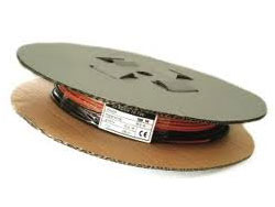 Underfloor Heating Cables